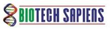 Csir Net Life Sciences Online Coaching