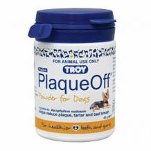 Buy PlaqueOff Dental Powder Dental at lowest Price online  