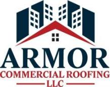 commercial roofing lansing mi