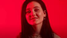Klarisa Merch on Tumblr