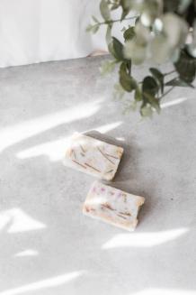 Have You Tried This Amazing Esponjabon Soap? | Humans