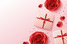   	   	  Confess Your Messages In The Form Of The Best Valentine&#039;s Day Gifts - IndiBlogHub  	