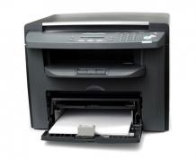 Laser Printer Maintenance Tips