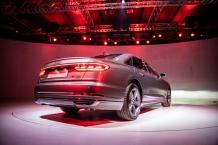 Getting The Most Out of Your Audi Service Centre Delhi West: audiwest — LiveJournal