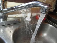 Half Price, Water heater, Faucet Repairs Estimate Modesto CA
