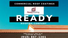 23: Commercial Roof Coatings - readyroofing124