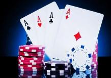 Tips Dan Trik Jitu Menang Di Kumpulan Situs Poker Online Indonesia