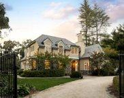 Atherton CA Homes &amp; Real Estate For Sale | Milad Real Estate