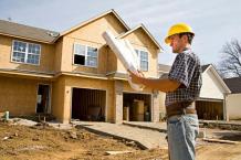 Right General Contractor