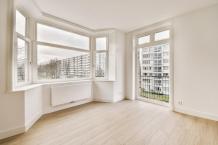 Transform Your Home’s Aesthetics with Trendy Residential Window Films