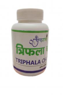 Buy Triphala Churna From Best Panchgavya Store In India  