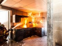 New Jersey Public Adjusters, Commercial Insurance Claim Help Lakewood NJ