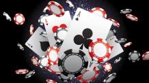 Tips Untuk Bisa Meraup Keuntungan Besar Dalam Permainan Poker Online