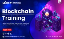 Blockchain Courses