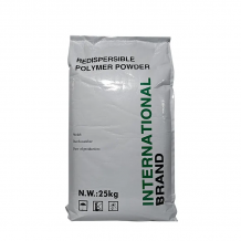 VAE Re-Dispersible Polymer Powder For Wall Putty, Vae Redispersible Powder, Redisdpersible Powder