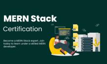 MERN Stack