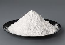 Silica Powder, Silica Quartz Powder, High Purity Silica Sand