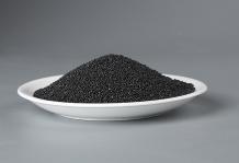 Ceramsite Sand, Foundry Spherical Sand