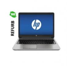 Buy Used Laptops in India, Second Hand Laptops | Re Techie