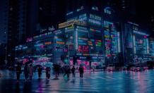 asset tokenization