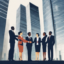 Successful Payments Licensing in the UK