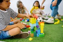 Top Educational Toys for Kids: Enhancing Learning Through Play | Gamers