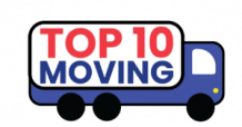 Why There is a Need to Hire Piano Movers While Relocating