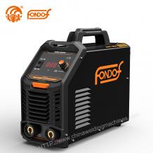 Ac And Dc Welding-Ac Welding Machine, Ac Dc Pulse Tig Welders