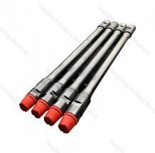 Drill Pipe, Tool Joint,Drill Rig,Casing Pipe,Drill Bit Supplier