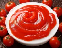 Food Ingredients Wholesale