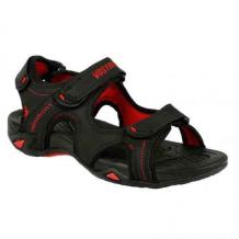 Branded Sandals For Men ~ Shop VOSTRO Ace-2 Men Sandals