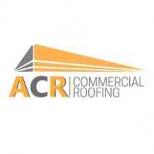 Commercial Roofing Contractor Lubbock TX, Lubbock - Doplim - 95929