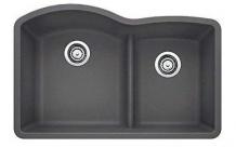 Picking A Beautiful Corner Kitchen Sink To Complement Your Decor Style