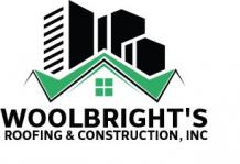 Commercial Roofing Contractor Corona CA, Wildomar - Doplim - 111575