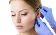 The most efficient Cosmetic Ear surgery in Abu Dhabi, UAE