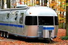 Rv Winterization Tips