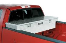 Interesting Points When Buying A Truck Tool Box