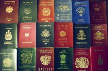 Passport Route - Real passports for sale; Buy real passport online; Buy passport online. Foreign passports for sale and other valid documents all over the globe.&quot;