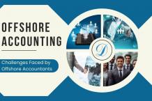 Quick Ways to Get Over The Barriers Of Offshore Accounting