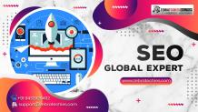 SEO Global Expert