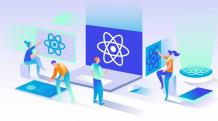 Advantages of React Over Angular