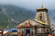 Kedarnath Yatra | From History to Mythology All Secrets