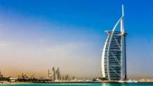 Visit Dubai in December: Explore Evening and Premium Desert Safaris