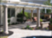 Aspen Patio Covers & Construction