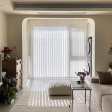 Custom Curtains Dubai | #1 Curtain installation Shop