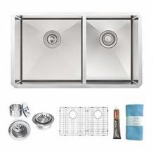 Luxury And Advance Kitchen Sinks - Kitchen Hour