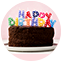 Birthday Gifts Online | Birthday Gift Ideas from #1 Birthday Gift Shop - Indiagift