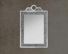 Decor Mirror Online