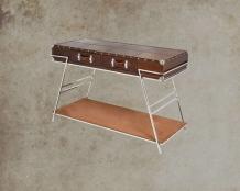 Console table online shopping: Buy designer console table | Furniturewalla | Furniture shop