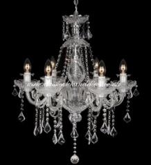 3 Tips for Selecting the Best Ceiling Chandeliers!